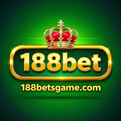 188 bet