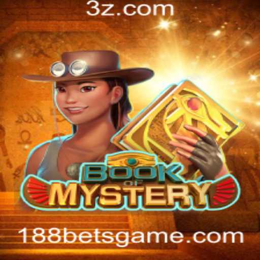 Explorando o Fascinante Mundo do Jogo BookofMystery