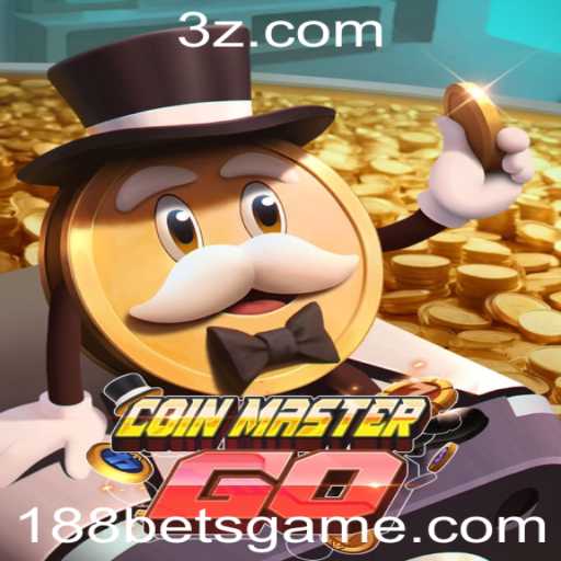 CoinMasterGO: Descubra o Excitante Mundo do Jogo Online