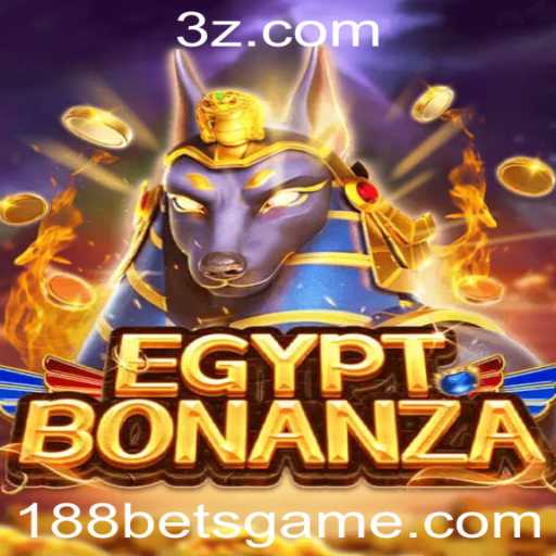 Explorando o Fascinante Mundo do Jogo EgyptBonanza