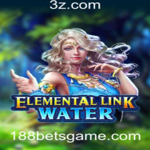 Explorando ElementalLinkWater: Um Mergulho no Universo dos Jogos de Estratégia