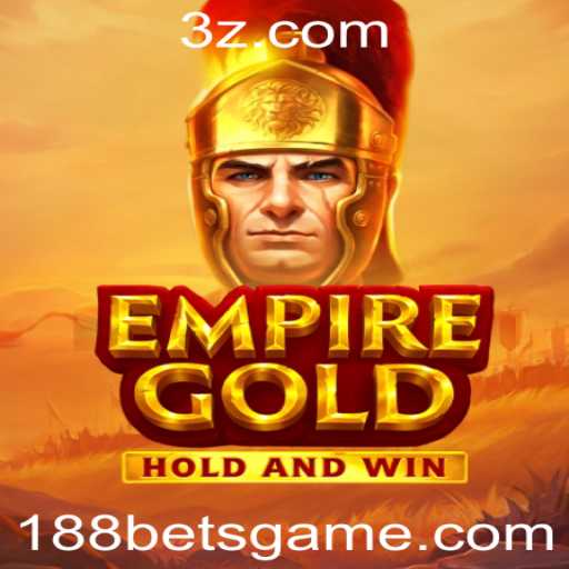 EmpireGold: Descubra a Estratégia e Emoção no Jogo de Apostas