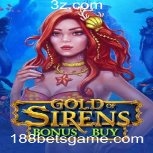 Explorando o Mundo de GoldofSirensBonusBuy