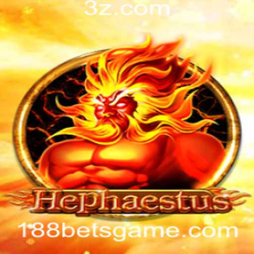 Explorando o Mundo de Hephaestus: A Nova Sensação dos Jogos Online