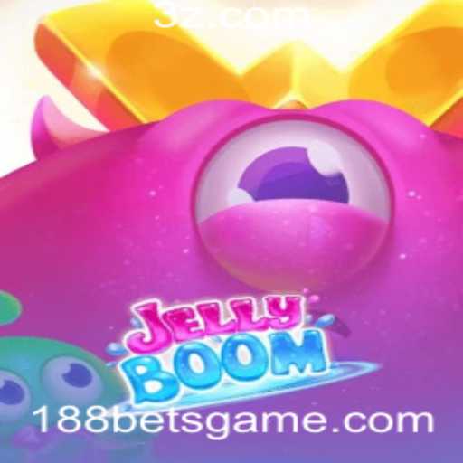 Descubra JellyBoom: Um Guia Abrangente sobre o Jogo Inovador e Suas Regras