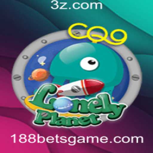 Explorando o Mundo de LonelyPlanet e a Relação com 188 Bet