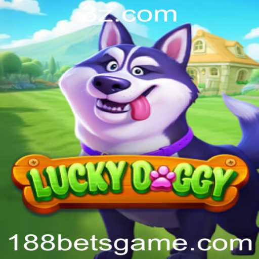 Explorando o Mundo de LuckyDoggy: Um Mergulho nas Regras e Estratégias