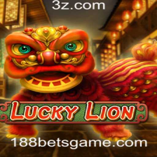 Explorando o Fascinante Mundo de LuckyLion: Regras e Como Jogar