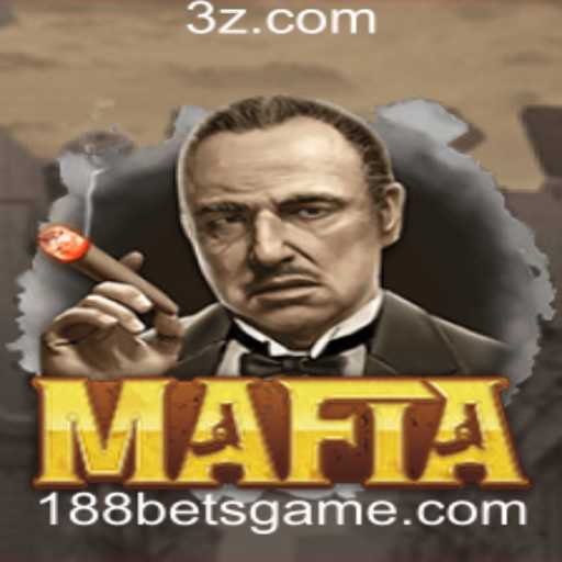 Explorando o Jogo Mafia: Regras, Estratégias e Conexões Atuais com 188 Bet