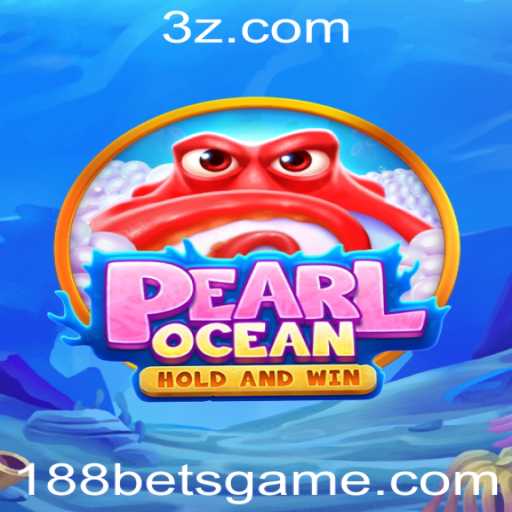 Descubra a Aventura Submarina de PearlOcean: Um Guia Completo