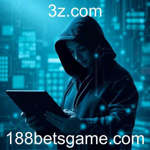 188 bet