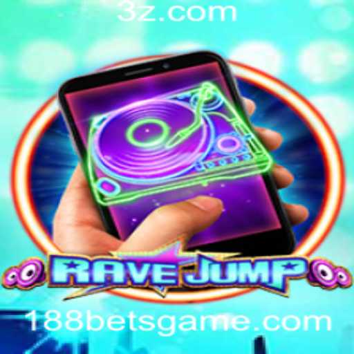 Explorando RaveJumpmobile: O Novo Fenômeno dos Jogos Móveis