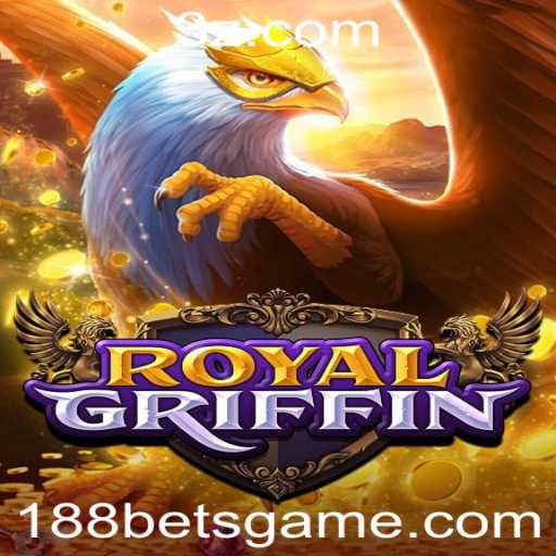 Explorando o Mundo de RoyalGriffin: Um Mergulho no Jogo e Suas Regras Essenciais