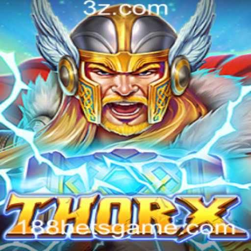 Explorando o Mundo de ThorX: Um Jogo Inovador no Cenário Atual de Apostas
