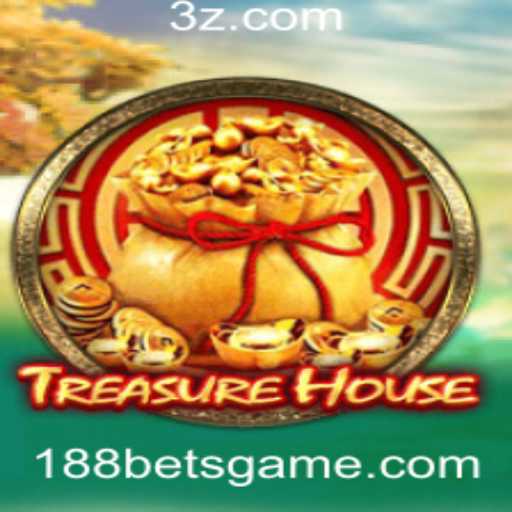 Explore o Fascinante Mundo do Jogo TreasureHouse: Guia Completo e Atualizado
